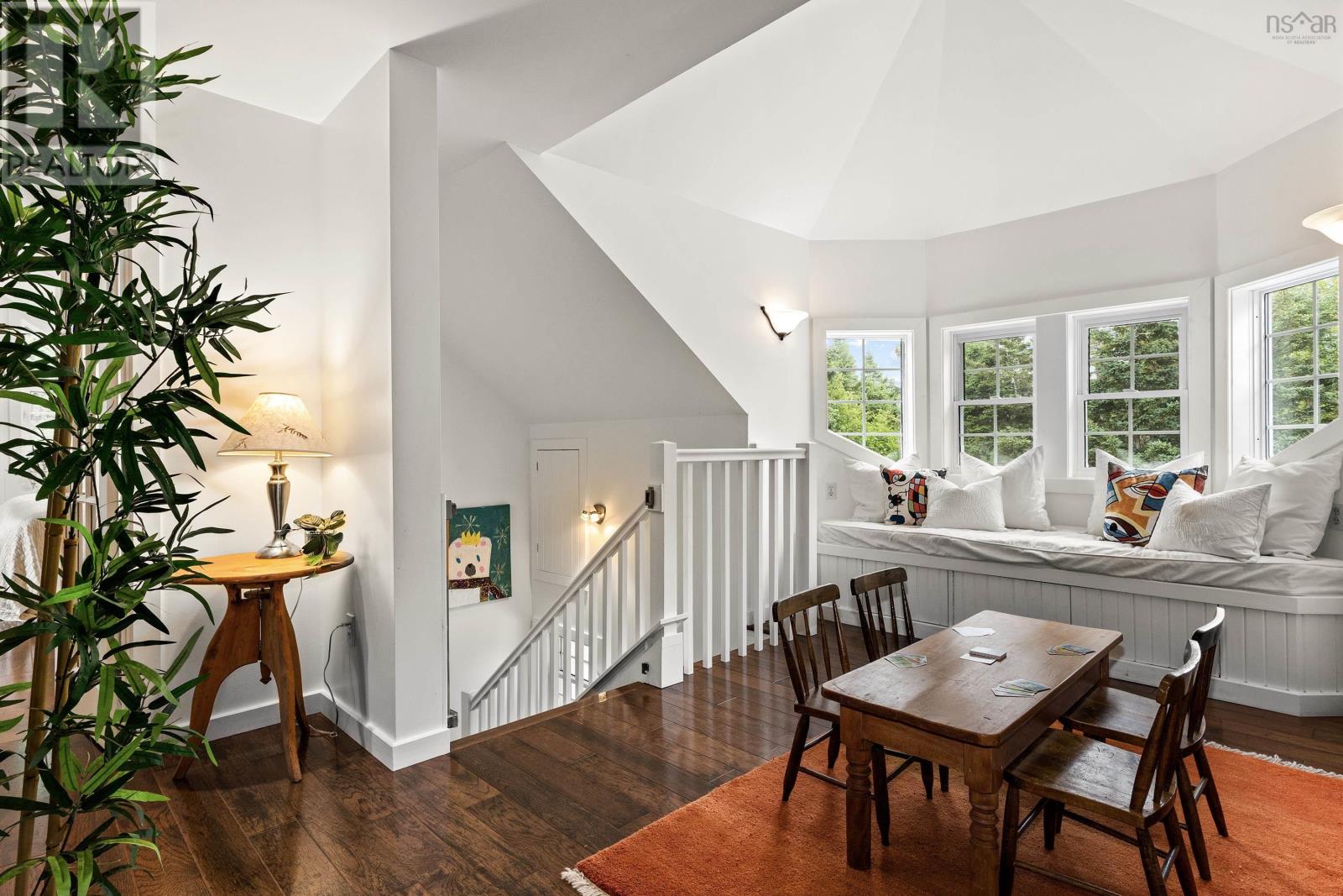 1152 Kingsburg Road, Kingsburg, Nova Scotia  B0J 1W0 - Photo 33 - 202505988