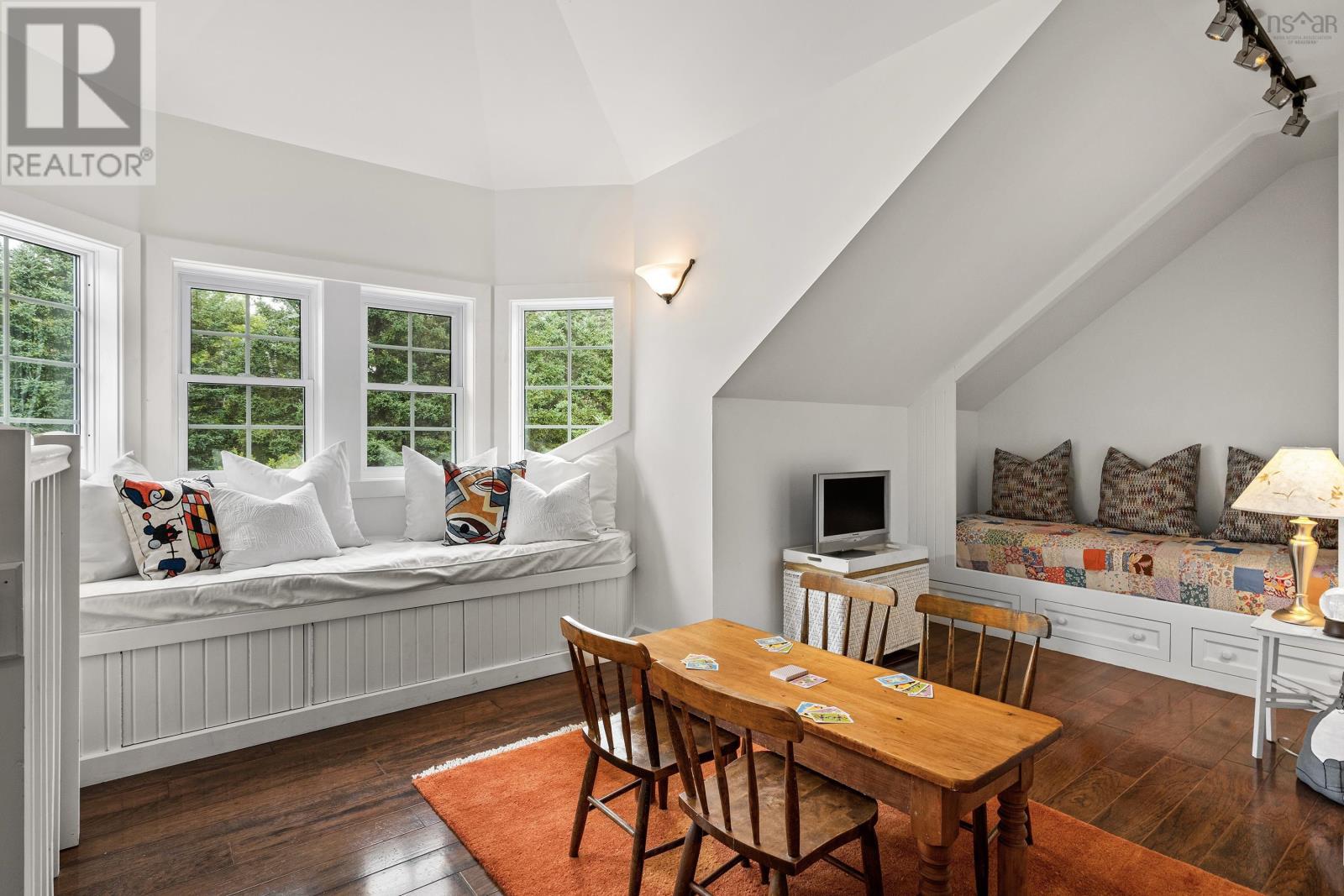 1152 Kingsburg Road, Kingsburg, Nova Scotia  B0J 1W0 - Photo 34 - 202505988