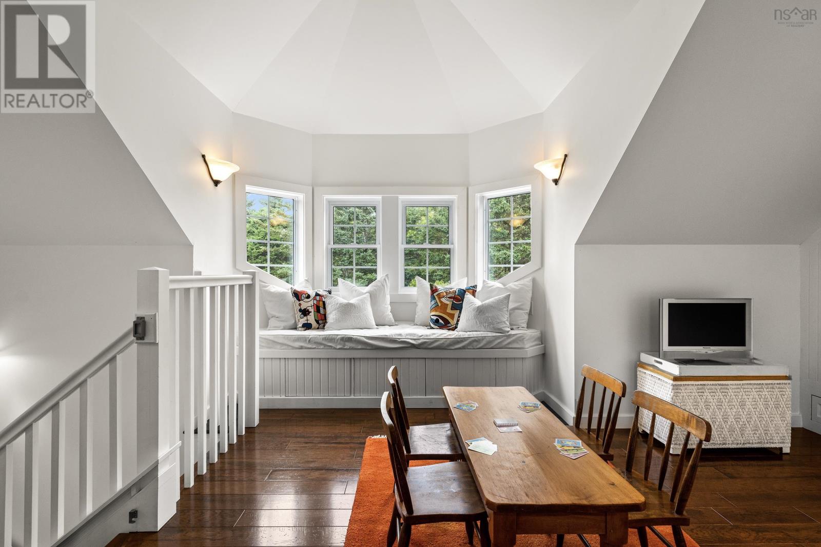 1152 Kingsburg Road, Kingsburg, Nova Scotia  B0J 1W0 - Photo 35 - 202505988