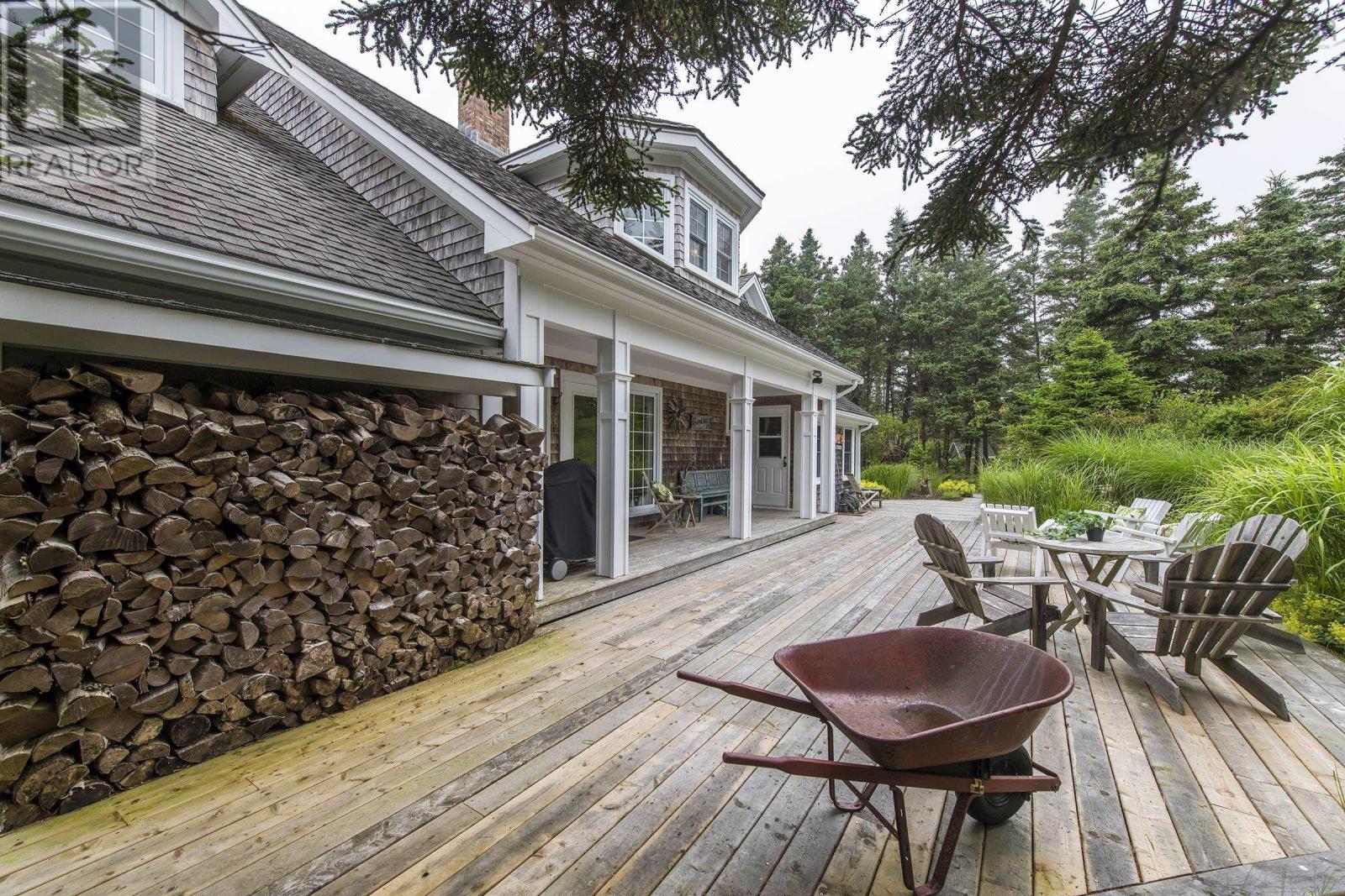 1152 Kingsburg Road, Kingsburg, Nova Scotia  B0J 1W0 - Photo 36 - 202505988