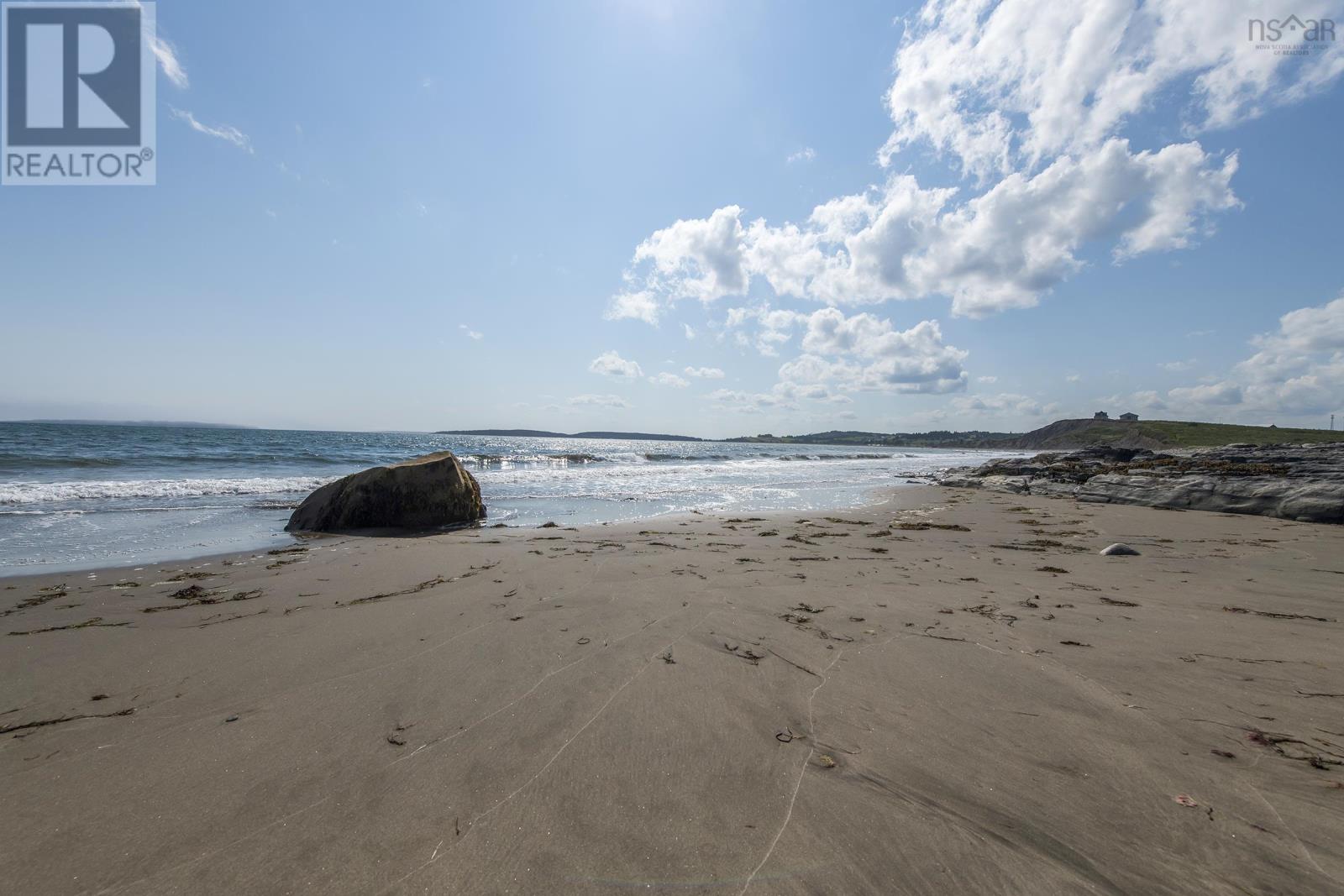 1152 Kingsburg Road, Kingsburg, Nova Scotia  B0J 1W0 - Photo 37 - 202505988