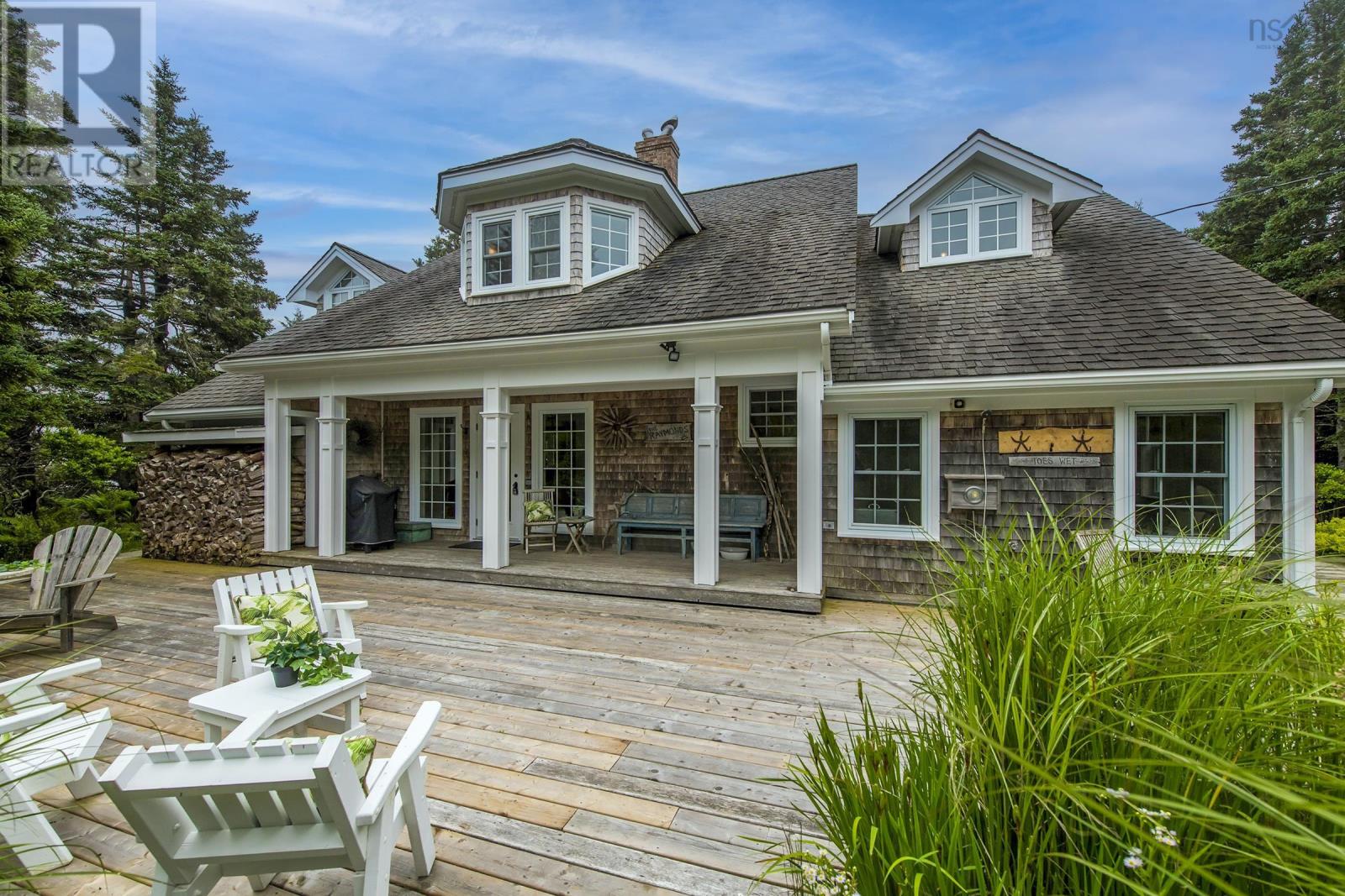 1152 Kingsburg Road, Kingsburg, Nova Scotia  B0J 1W0 - Photo 38 - 202505988