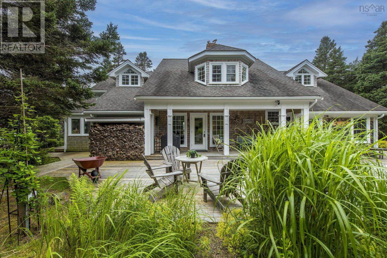 1152 Kingsburg Road, Kingsburg, Nova Scotia  B0J 1W0 - Photo 39 - 202505988