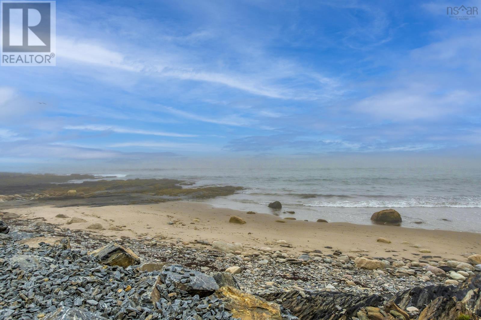1152 Kingsburg Road, Kingsburg, Nova Scotia  B0J 1W0 - Photo 4 - 202505988