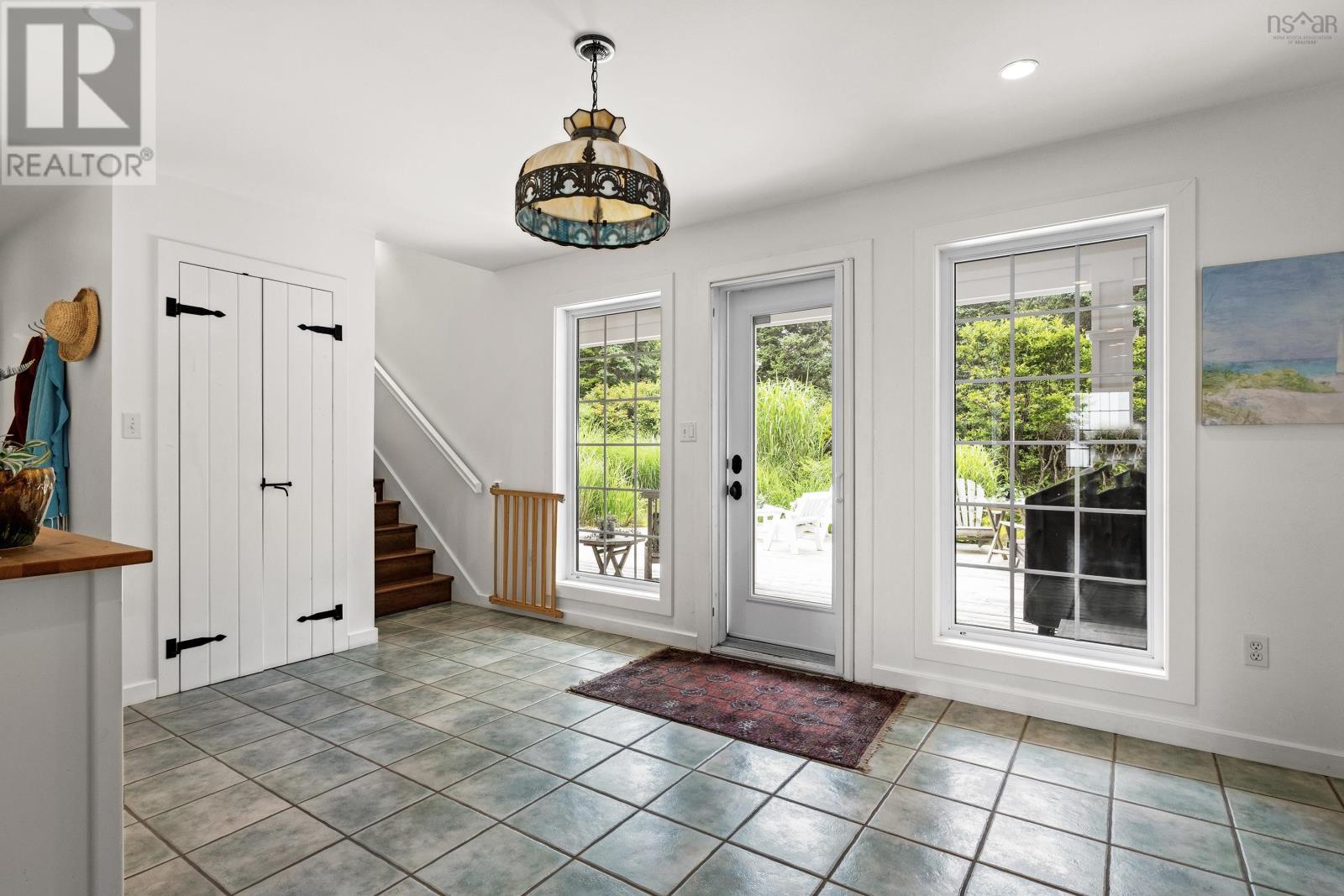 1152 Kingsburg Road, Kingsburg, Nova Scotia  B0J 1W0 - Photo 6 - 202505988