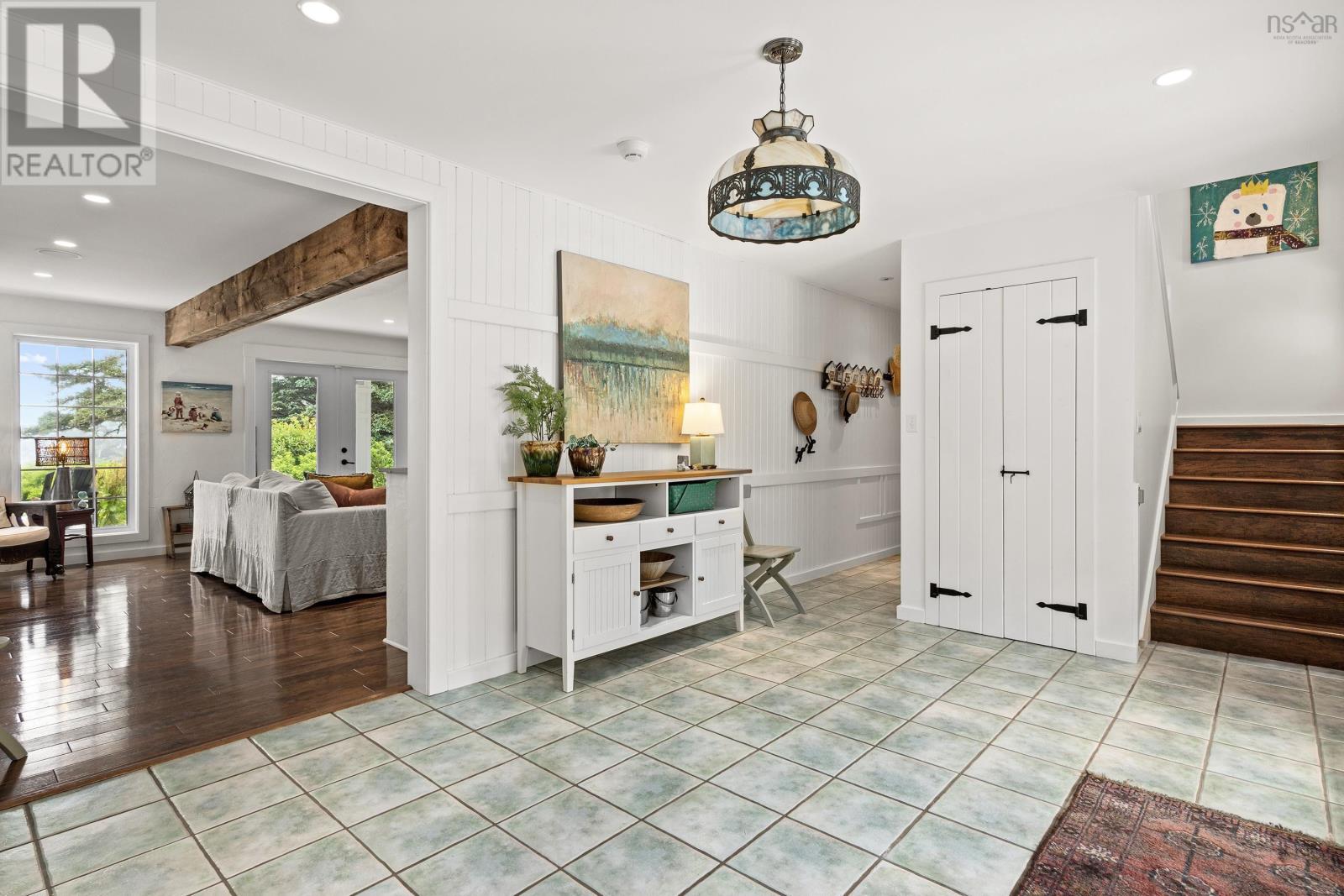 1152 Kingsburg Road, Kingsburg, Nova Scotia  B0J 1W0 - Photo 7 - 202505988