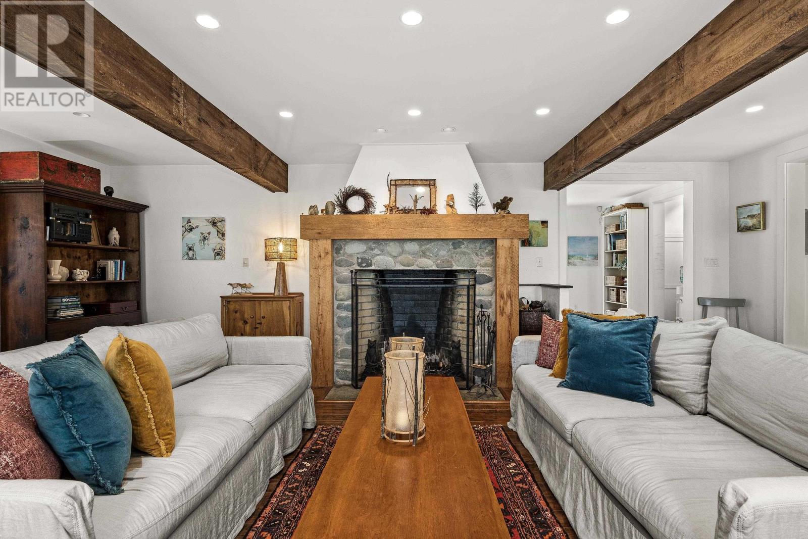 1152 Kingsburg Road, Kingsburg, Nova Scotia  B0J 1W0 - Photo 8 - 202505988