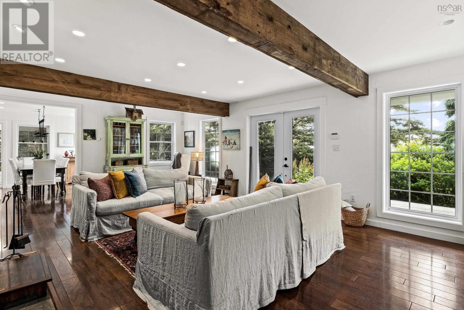 1152 Kingsburg Road, Kingsburg, Nova Scotia  B0J 1W0 - Photo 9 - 202505988