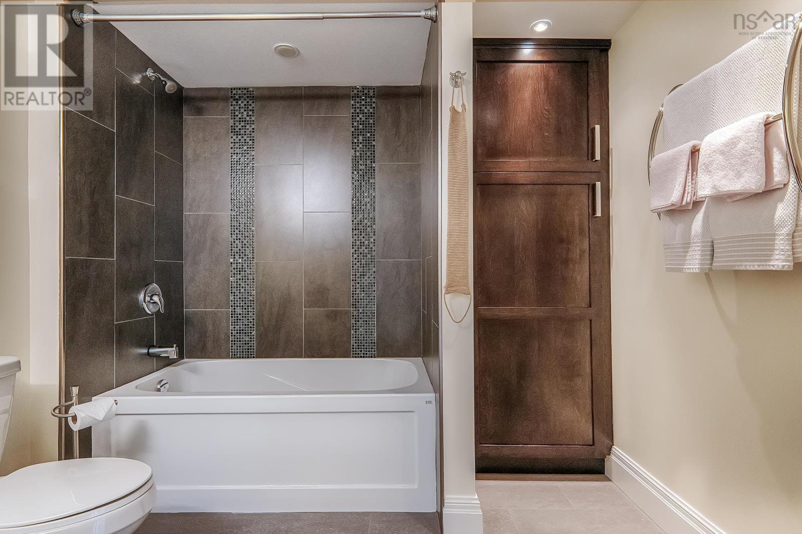 513 45 Vimy Avenue, Halifax, Nova Scotia  B3M 4C5 - Photo 14 - 202505979