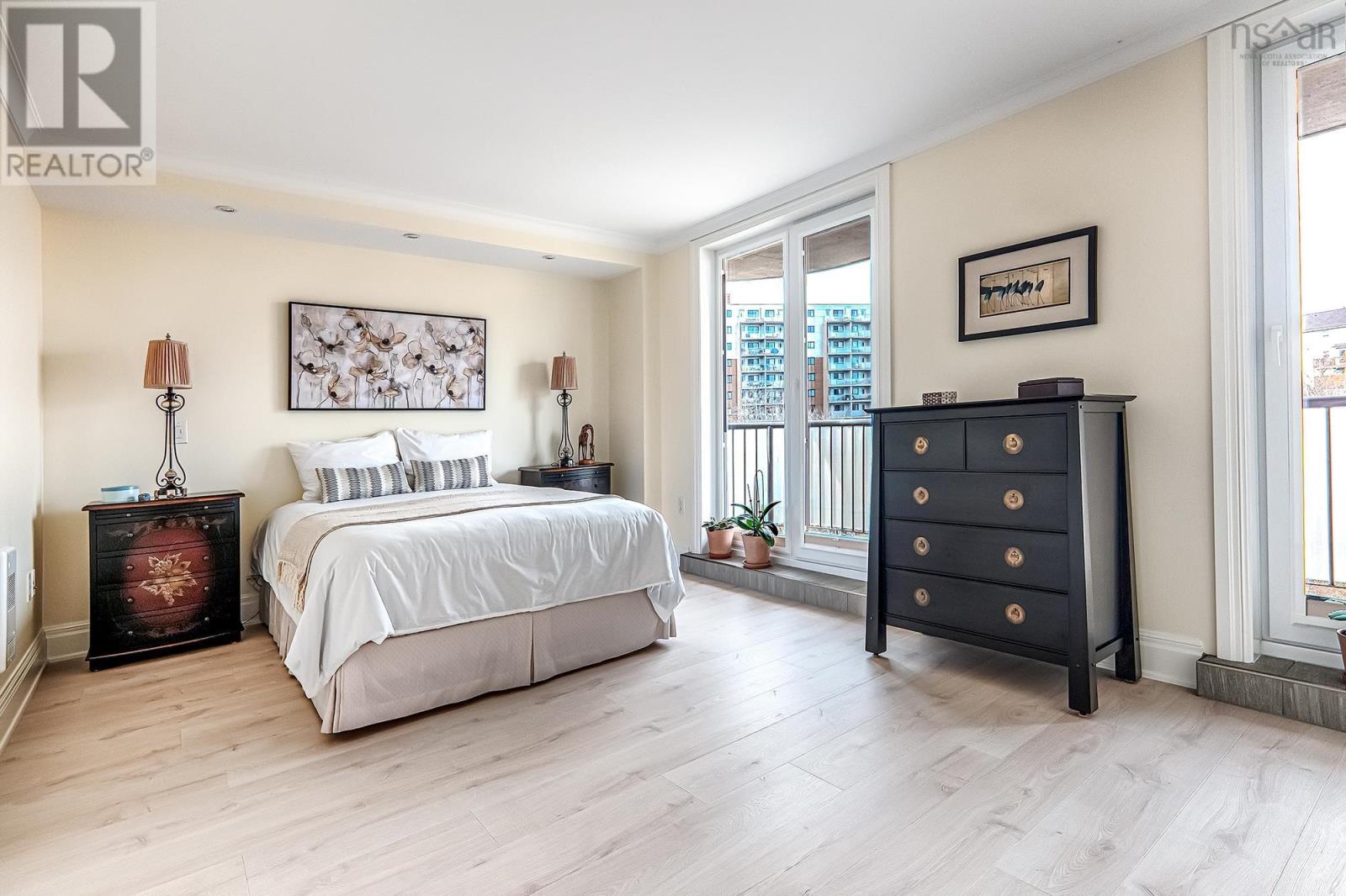 513 45 Vimy Avenue, Halifax, Nova Scotia  B3M 4C5 - Photo 15 - 202505979