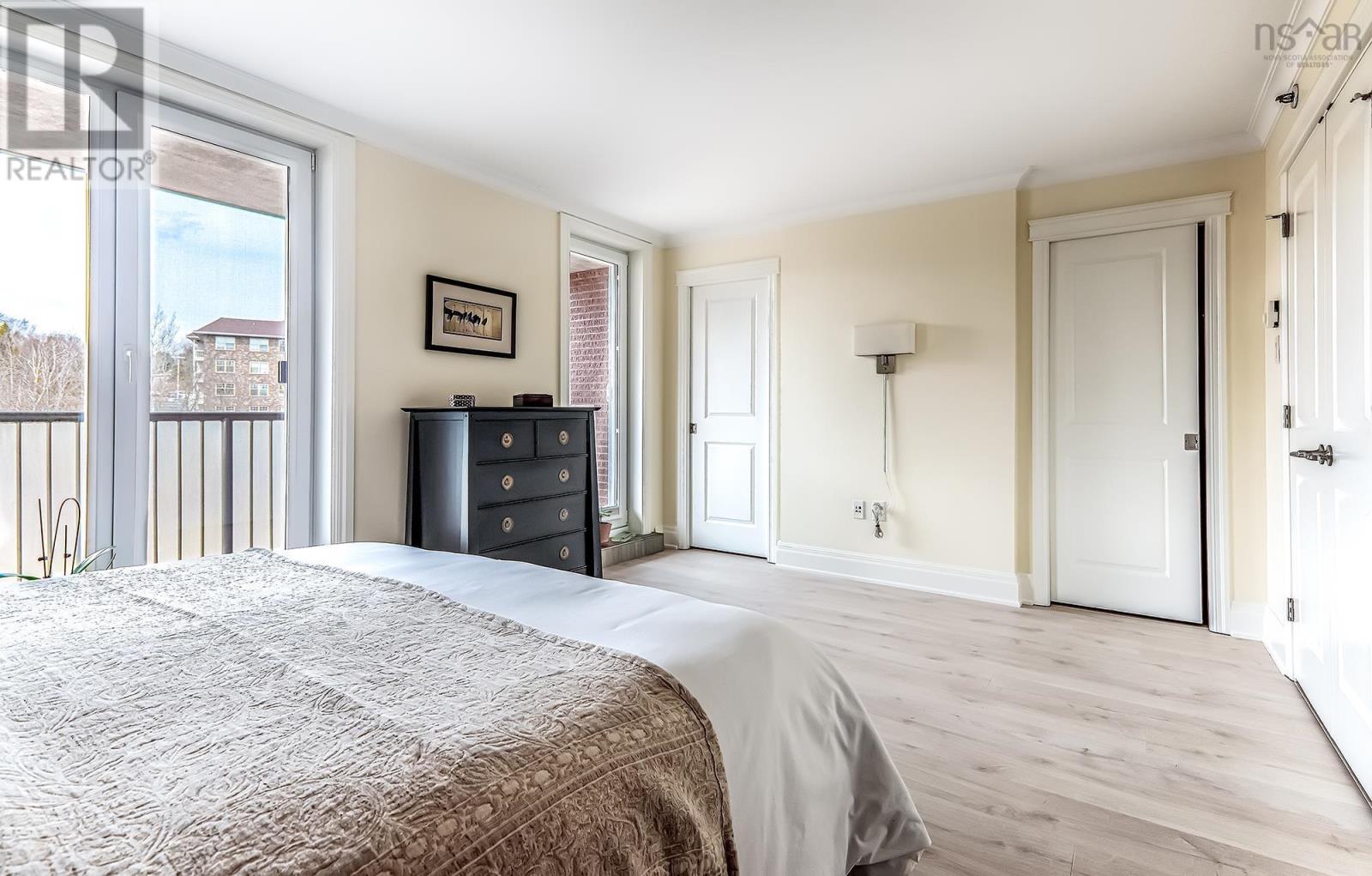 513 45 Vimy Avenue, Halifax, Nova Scotia  B3M 4C5 - Photo 16 - 202505979