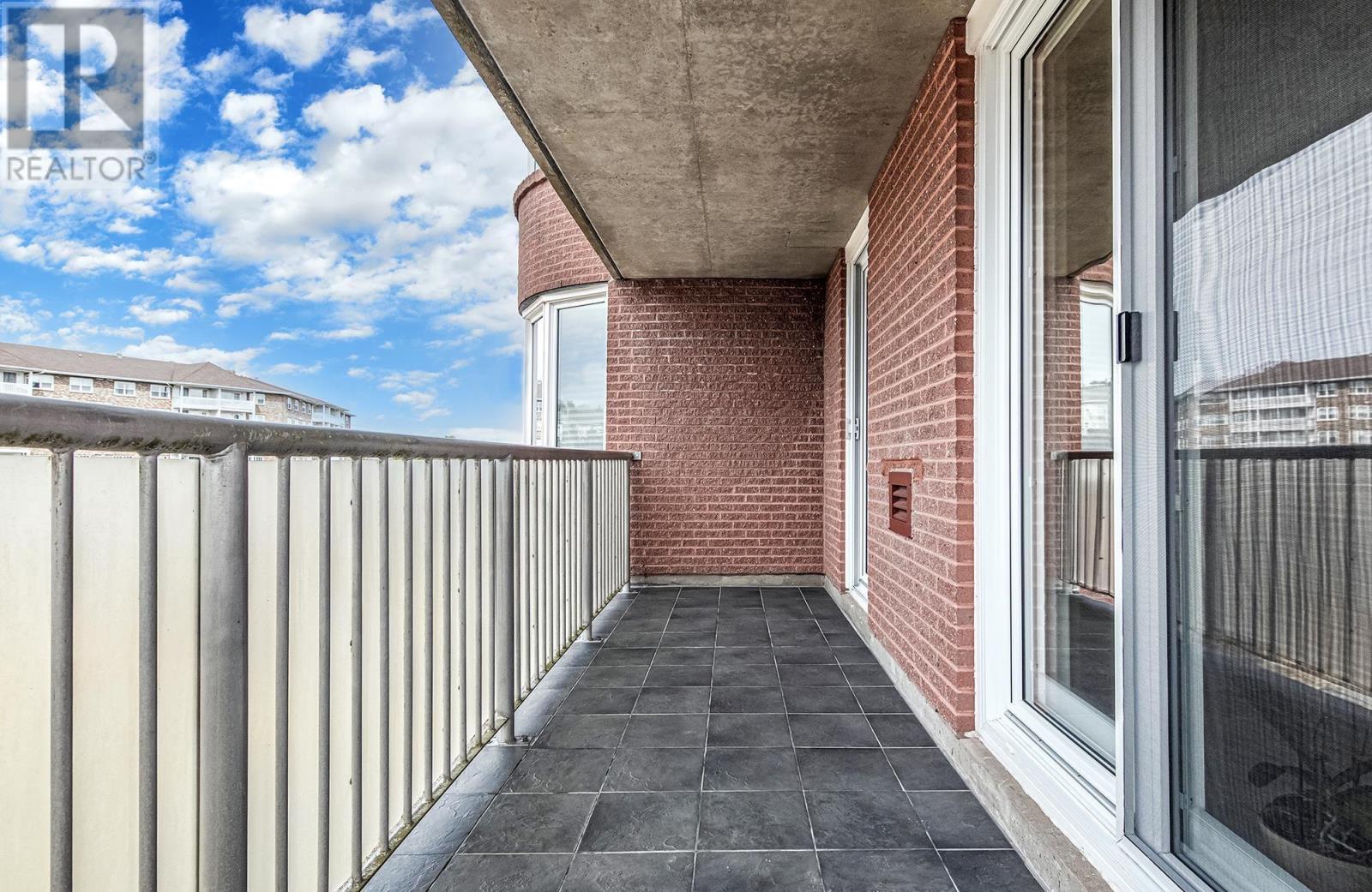 513 45 Vimy Avenue, Halifax, Nova Scotia  B3M 4C5 - Photo 18 - 202505979