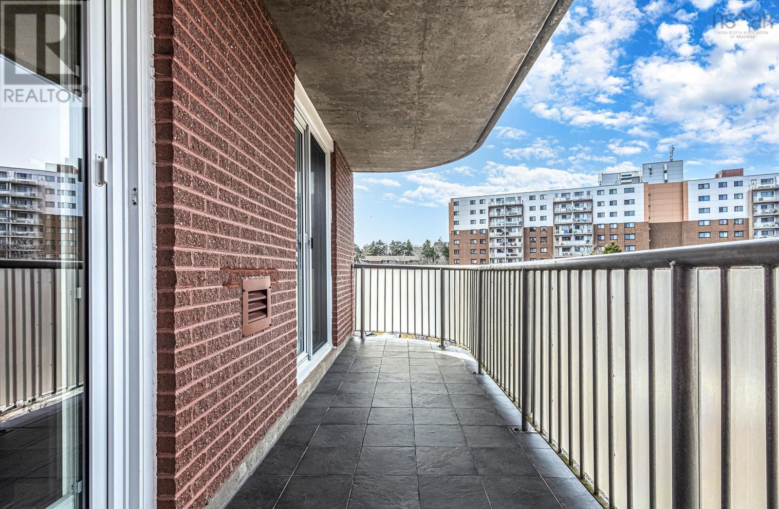 513 45 Vimy Avenue, Halifax, Nova Scotia  B3M 4C5 - Photo 19 - 202505979