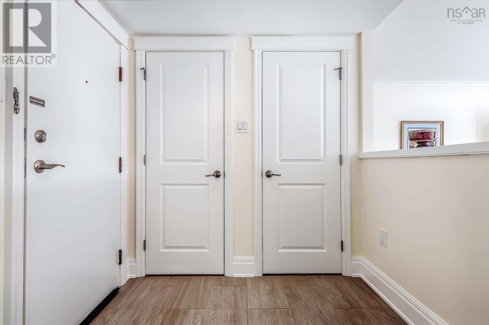 513 45 Vimy Avenue, Halifax, Nova Scotia  B3M 4C5 - Photo 2 - 202505979