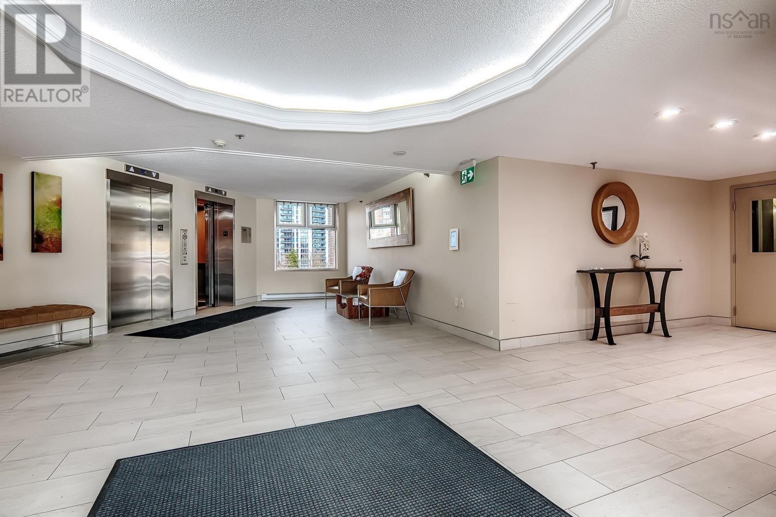 513 45 Vimy Avenue, Halifax, Nova Scotia  B3M 4C5 - Photo 21 - 202505979