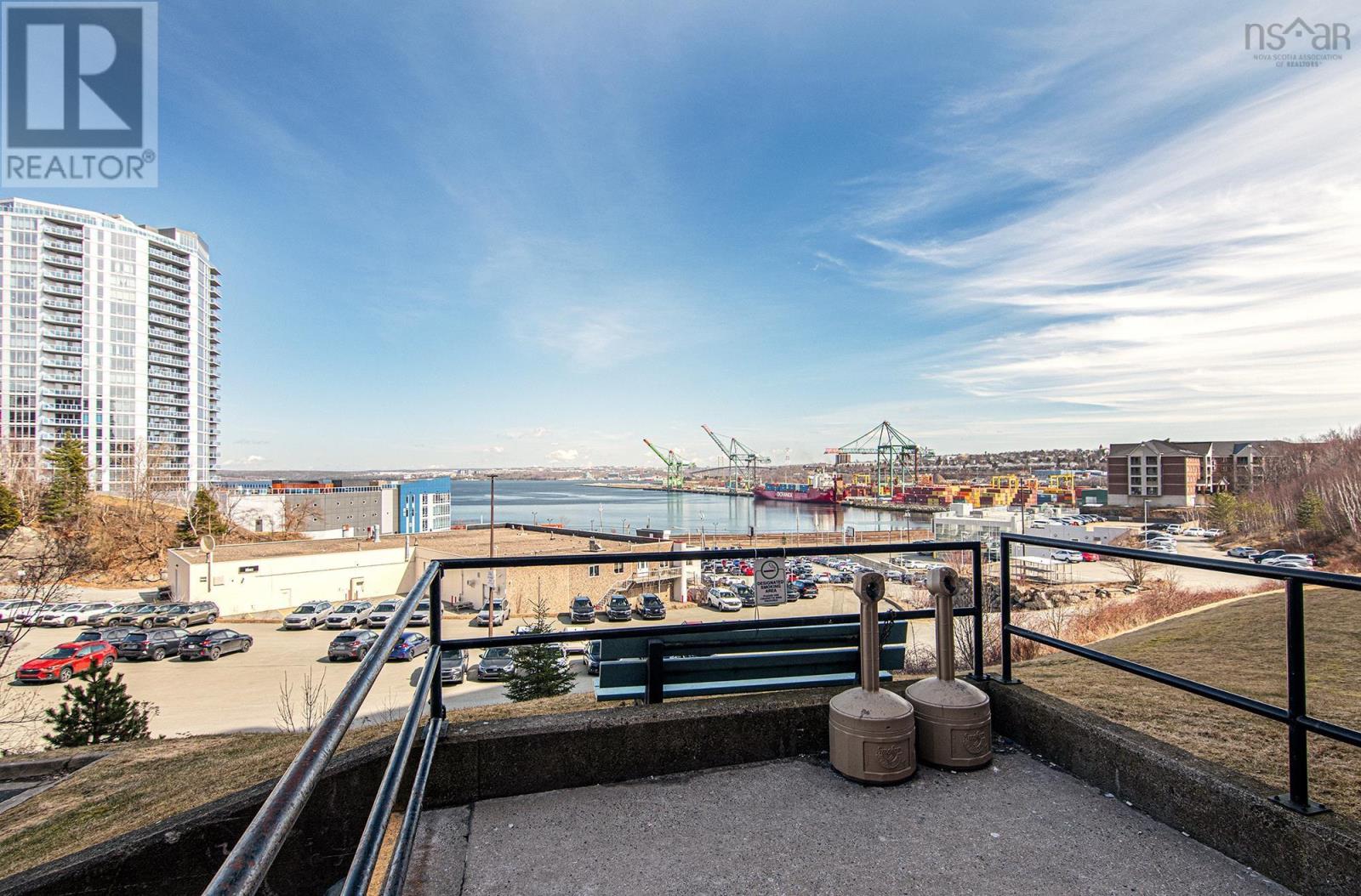 513 45 Vimy Avenue, Halifax, Nova Scotia  B3M 4C5 - Photo 22 - 202505979