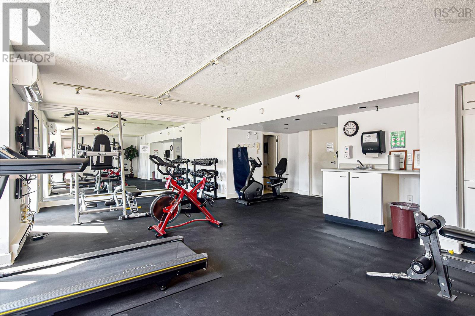 513 45 Vimy Avenue, Halifax, Nova Scotia  B3M 4C5 - Photo 23 - 202505979