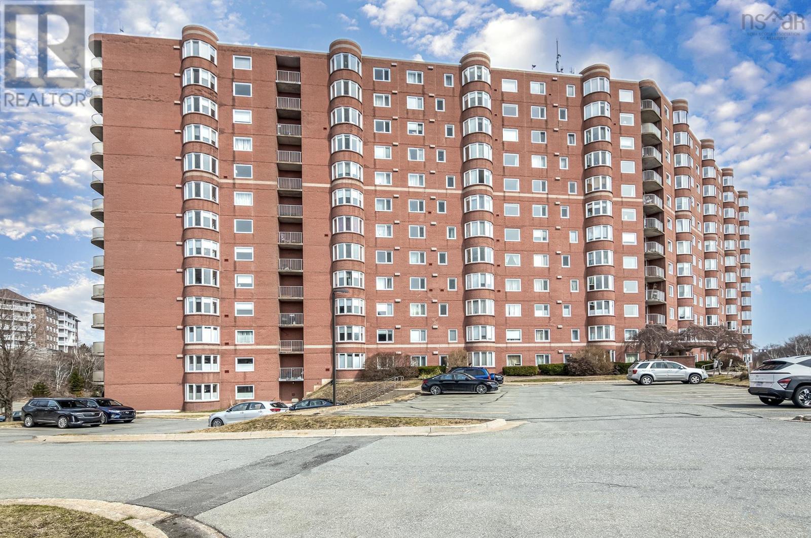 513 45 Vimy Avenue, Halifax, Nova Scotia  B3M 4C5 - Photo 26 - 202505979