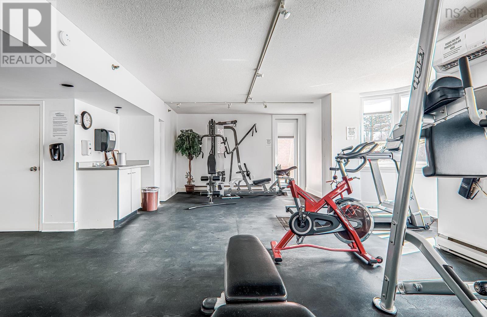 513 45 Vimy Avenue, Halifax, Nova Scotia  B3M 4C5 - Photo 30 - 202505979