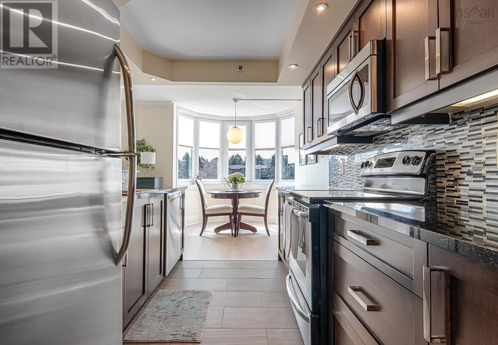 513 45 Vimy Avenue, Halifax, Nova Scotia  B3M 4C5 - Photo 6 - 202505979