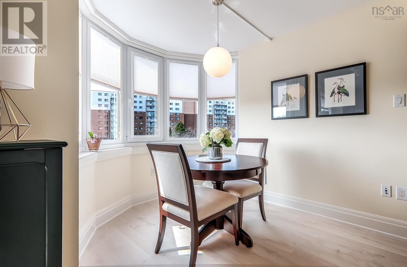 513 45 Vimy Avenue, Halifax, Nova Scotia  B3M 4C5 - Photo 7 - 202505979
