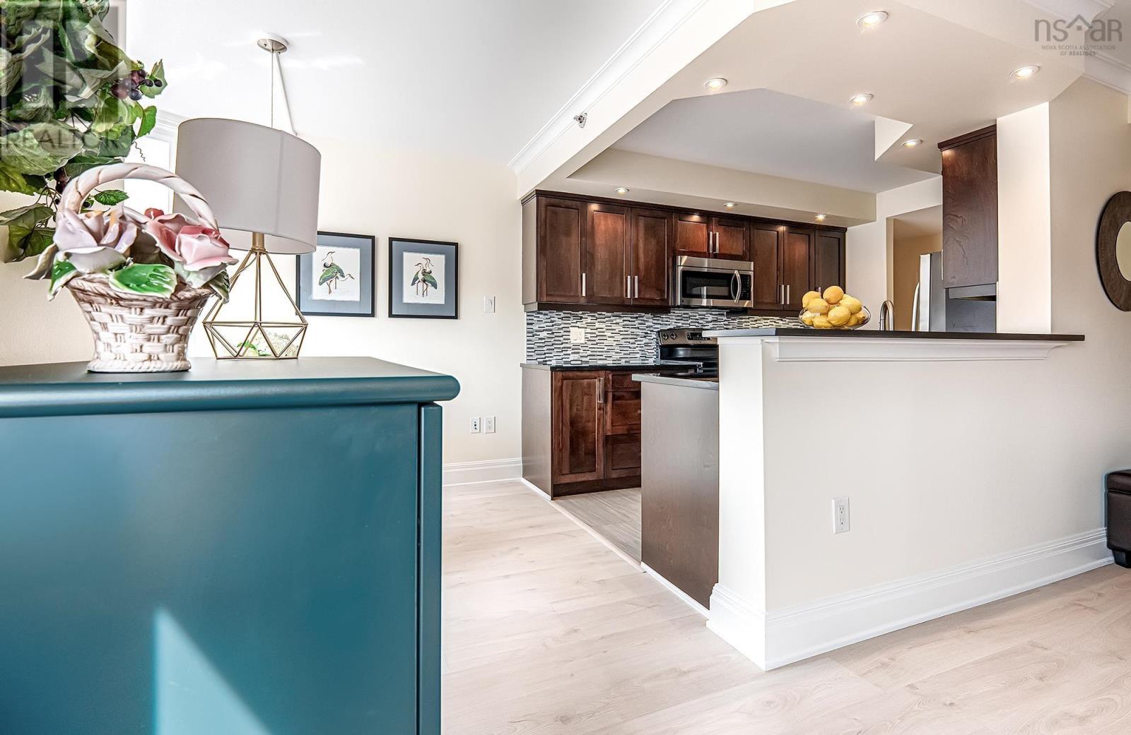 513 45 Vimy Avenue, Halifax, Nova Scotia  B3M 4C5 - Photo 8 - 202505979