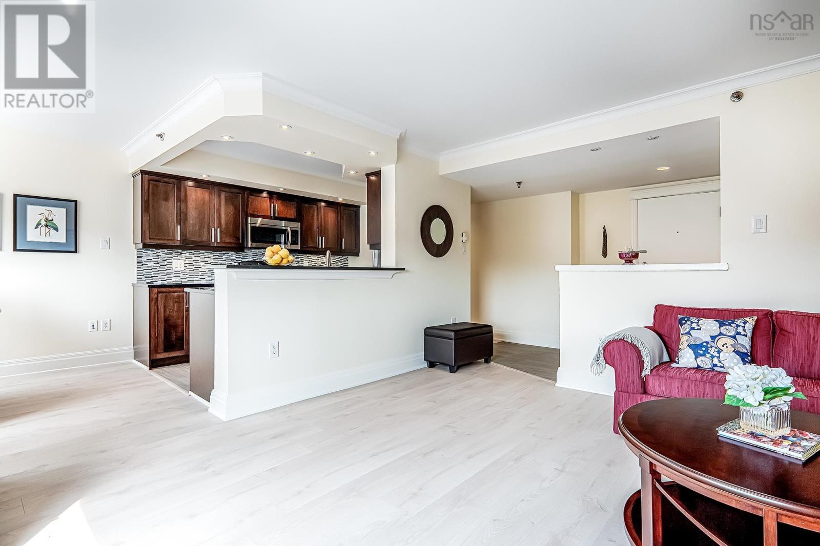 513 45 Vimy Avenue, Halifax, Nova Scotia  B3M 4C5 - Photo 9 - 202505979