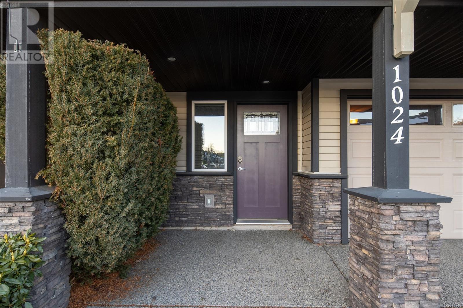 Property at 1024 Brown Rd image 2
