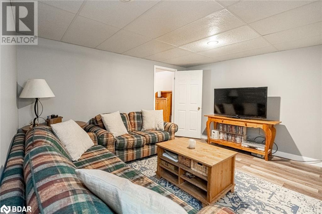 7816 6th Line, Utopia, Ontario  L0M 1T0 - Photo 17 - 40710453