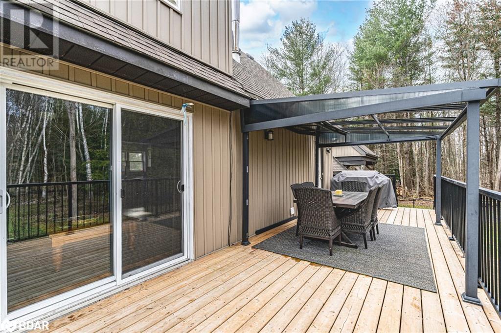 7816 6th Line, Utopia, Ontario  L0M 1T0 - Photo 21 - 40710453