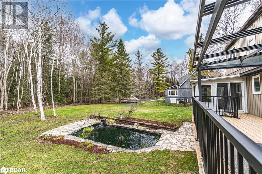 7816 6th Line, Utopia, Ontario  L0M 1T0 - Photo 23 - 40710453
