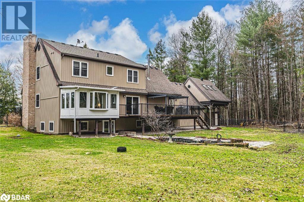 7816 6th Line, Utopia, Ontario  L0M 1T0 - Photo 27 - 40710453