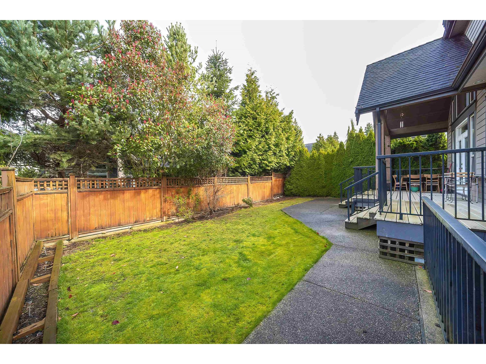 Property at 16291 26 AVENUE image 4