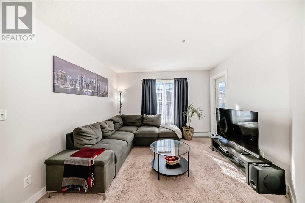 Property at 1305, 81 Legacy Boulevard SE image 5