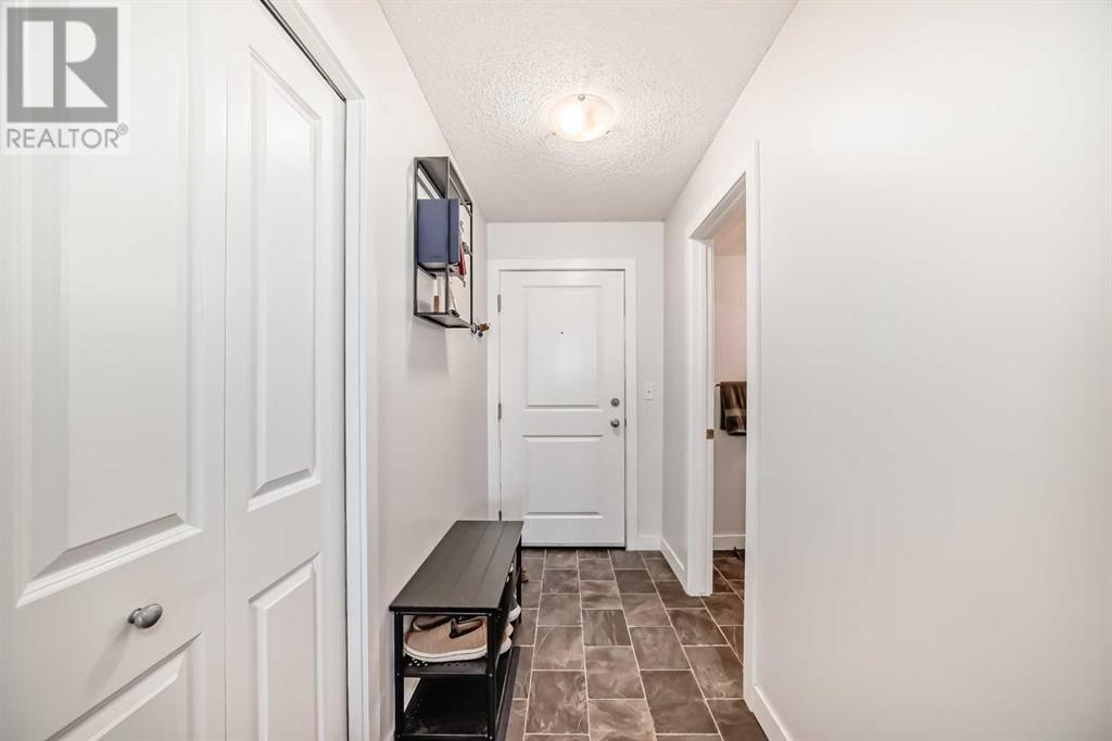 Property at 1305, 81 Legacy Boulevard SE image 2
