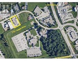 2751 TEMPLE DRIVE, Windsor, Ontario