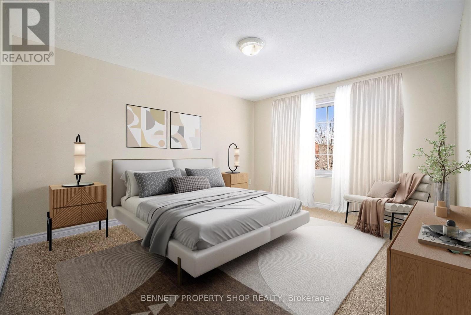 107 Bandelier Way, Ottawa, Ontario  K2S 0C3 - Photo 10 - X12045577