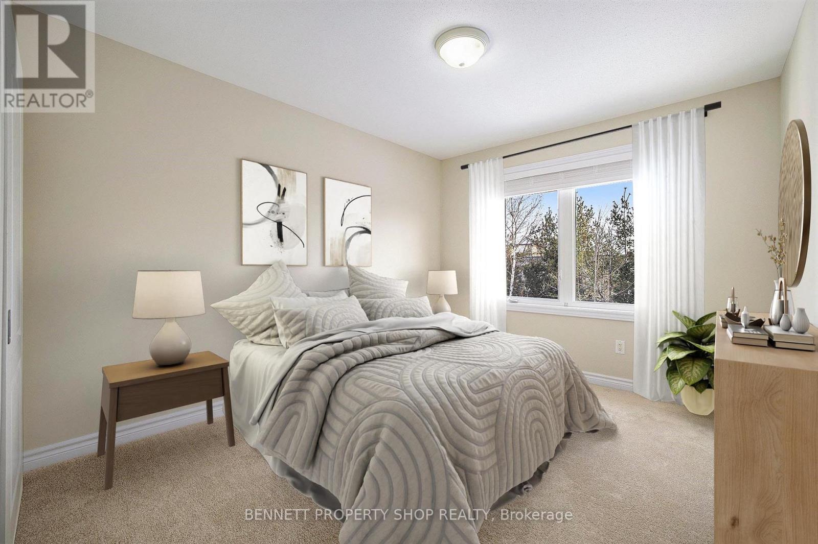 107 Bandelier Way, Ottawa, Ontario  K2S 0C3 - Photo 13 - X12045577