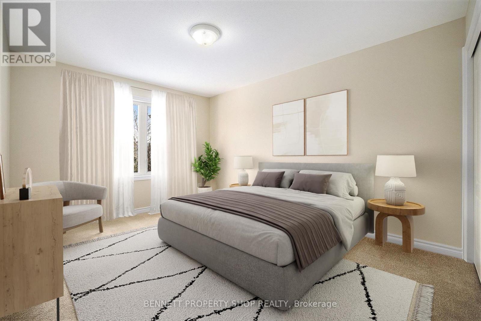 107 Bandelier Way, Ottawa, Ontario  K2S 0C3 - Photo 14 - X12045577