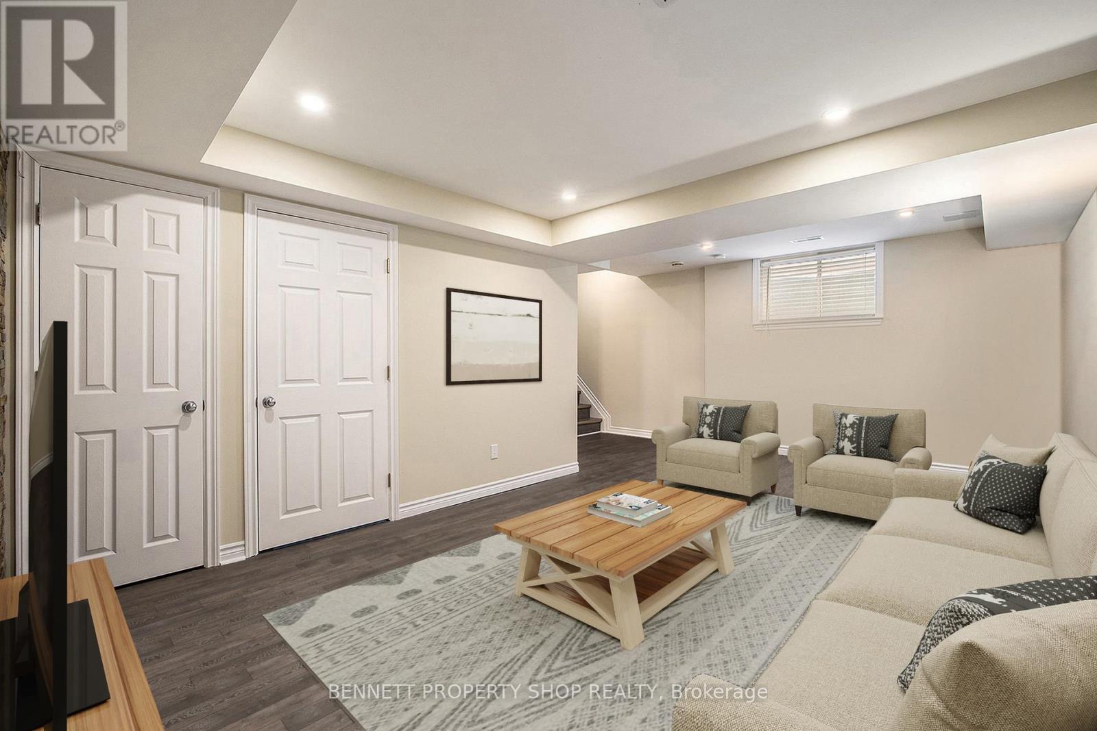 107 Bandelier Way, Ottawa, Ontario  K2S 0C3 - Photo 15 - X12045577