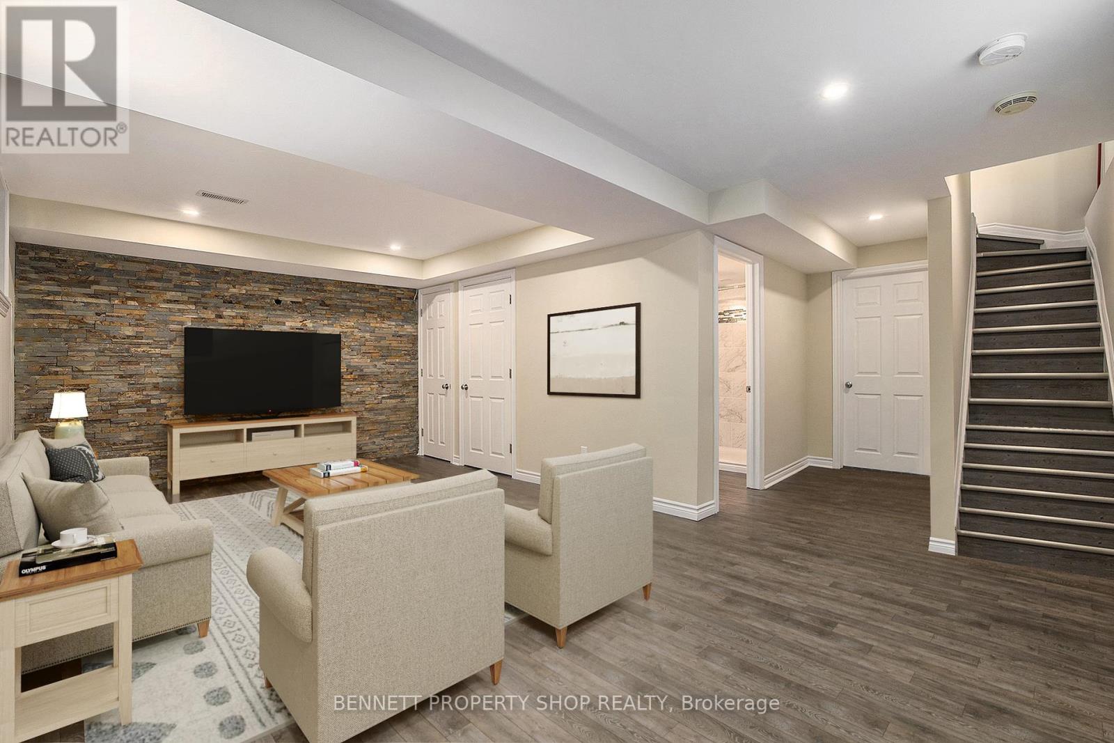 107 Bandelier Way, Ottawa, Ontario  K2S 0C3 - Photo 16 - X12045577