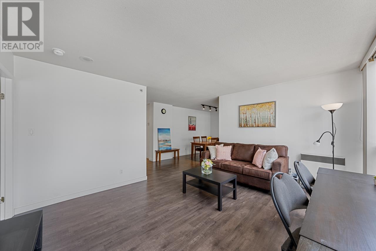 705 950 Cambie Street, Vancouver, British Columbia  V6B 5X5 - Photo 4 - R2982482