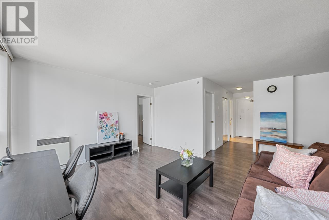 705 950 Cambie Street, Vancouver, British Columbia  V6B 5X5 - Photo 5 - R2982482