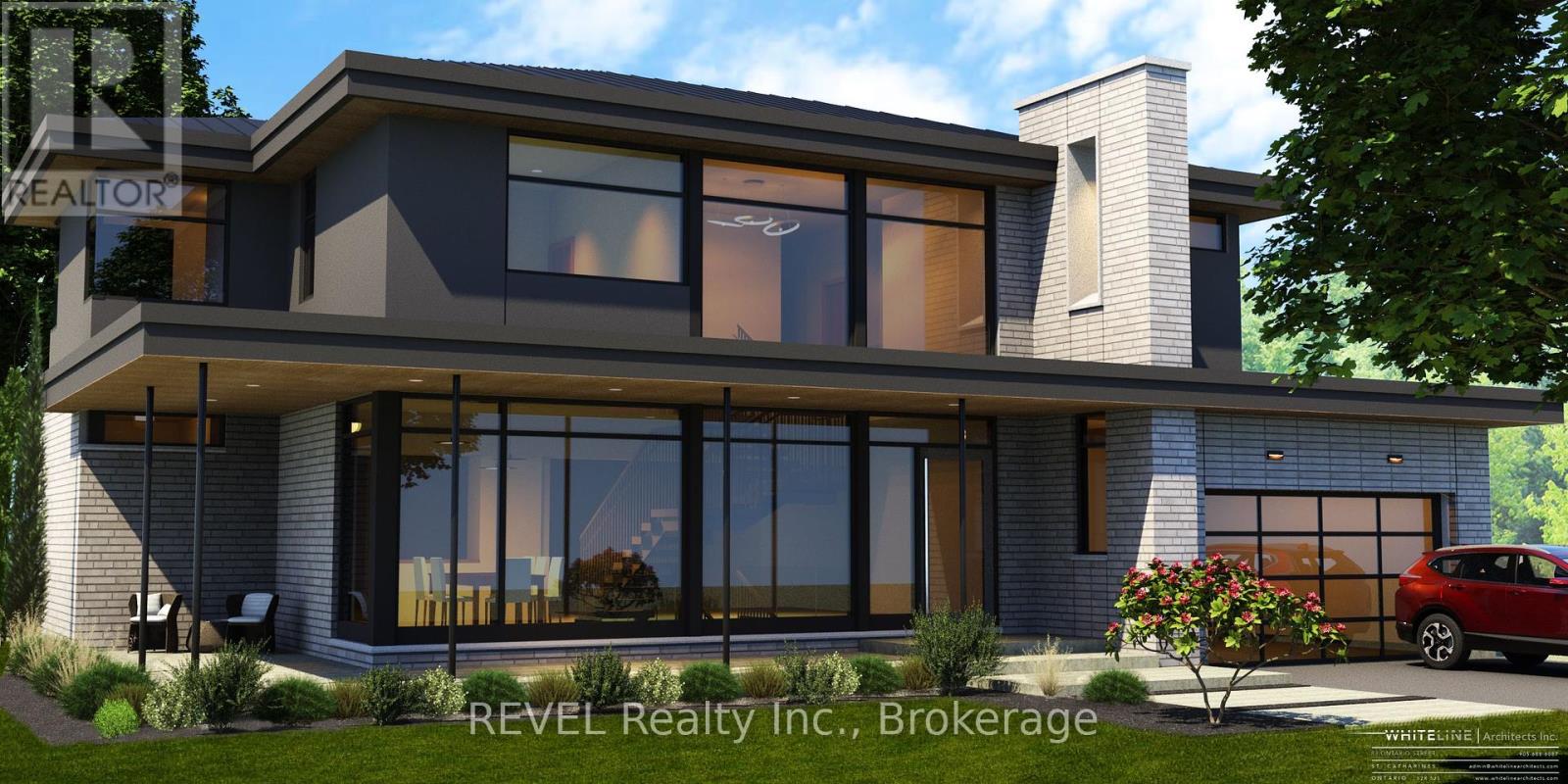 Property at 8 KENT STREET image 3