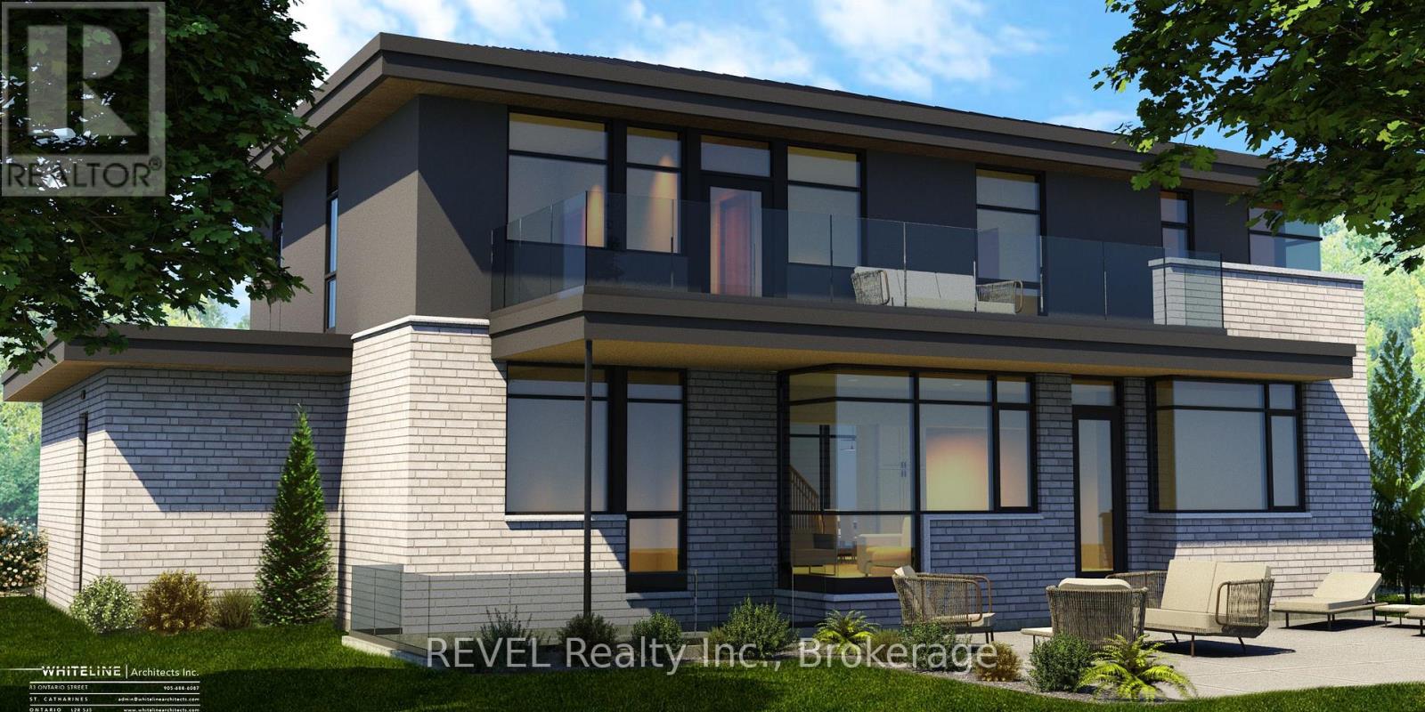 Property at 8 KENT STREET image 5