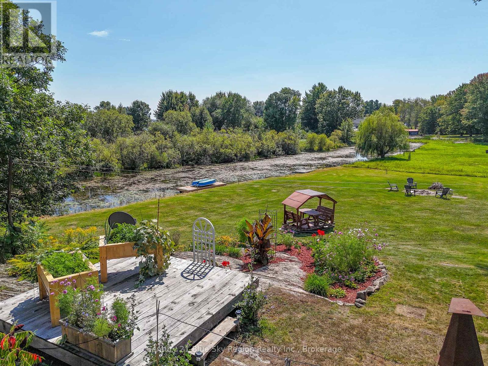 65 Pellerin Road, West Nipissing (Verner), Ontario  P0H 2M0 - Photo 50 - X12045452