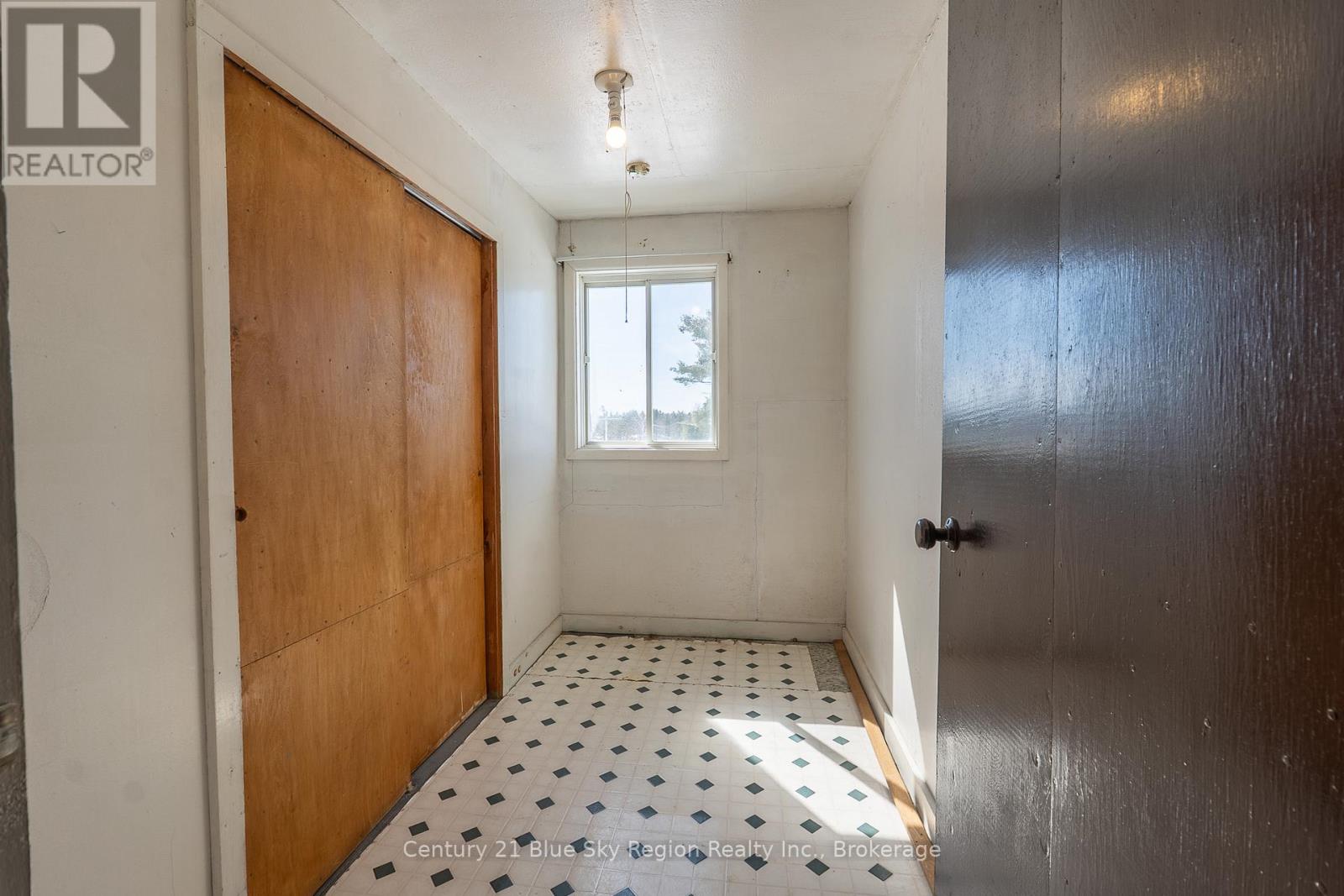 8919 Highway 64 S, St. Charles, Ontario  P0M 2W0 - Photo 12 - X12045491