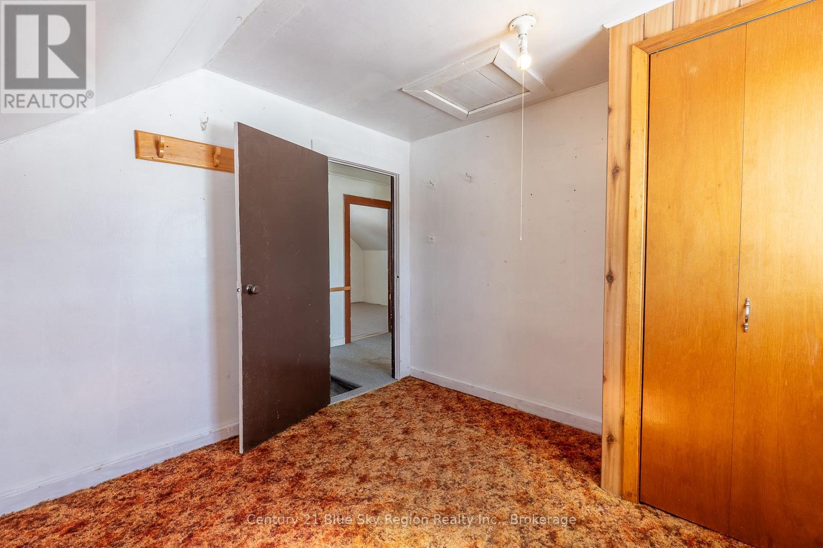 8919 Highway 64 S, St. Charles, Ontario  P0M 2W0 - Photo 14 - X12045491