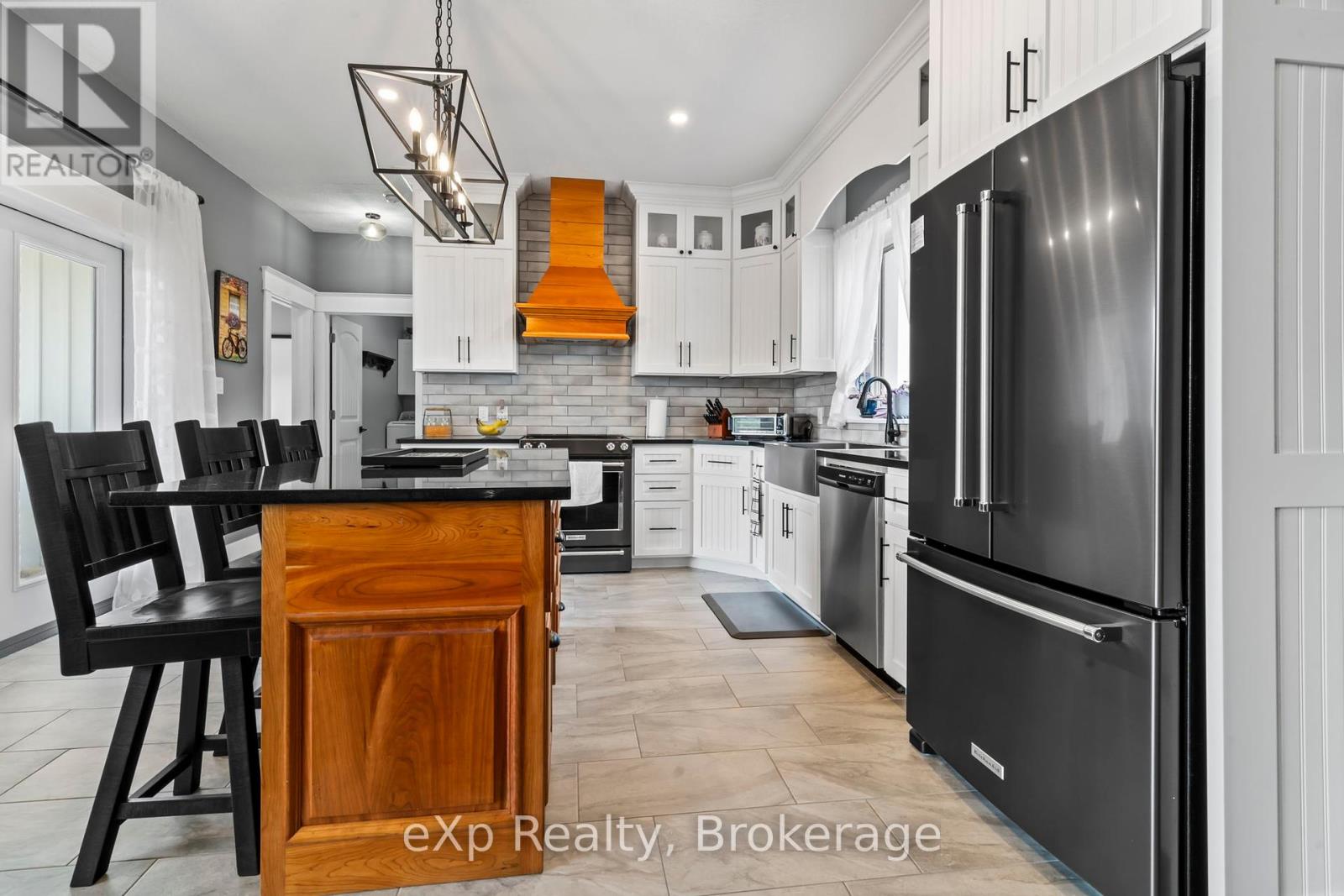 173740 Mulock Road, West Grey, Ontario  N4N 3B9 - Photo 15 - X11933842