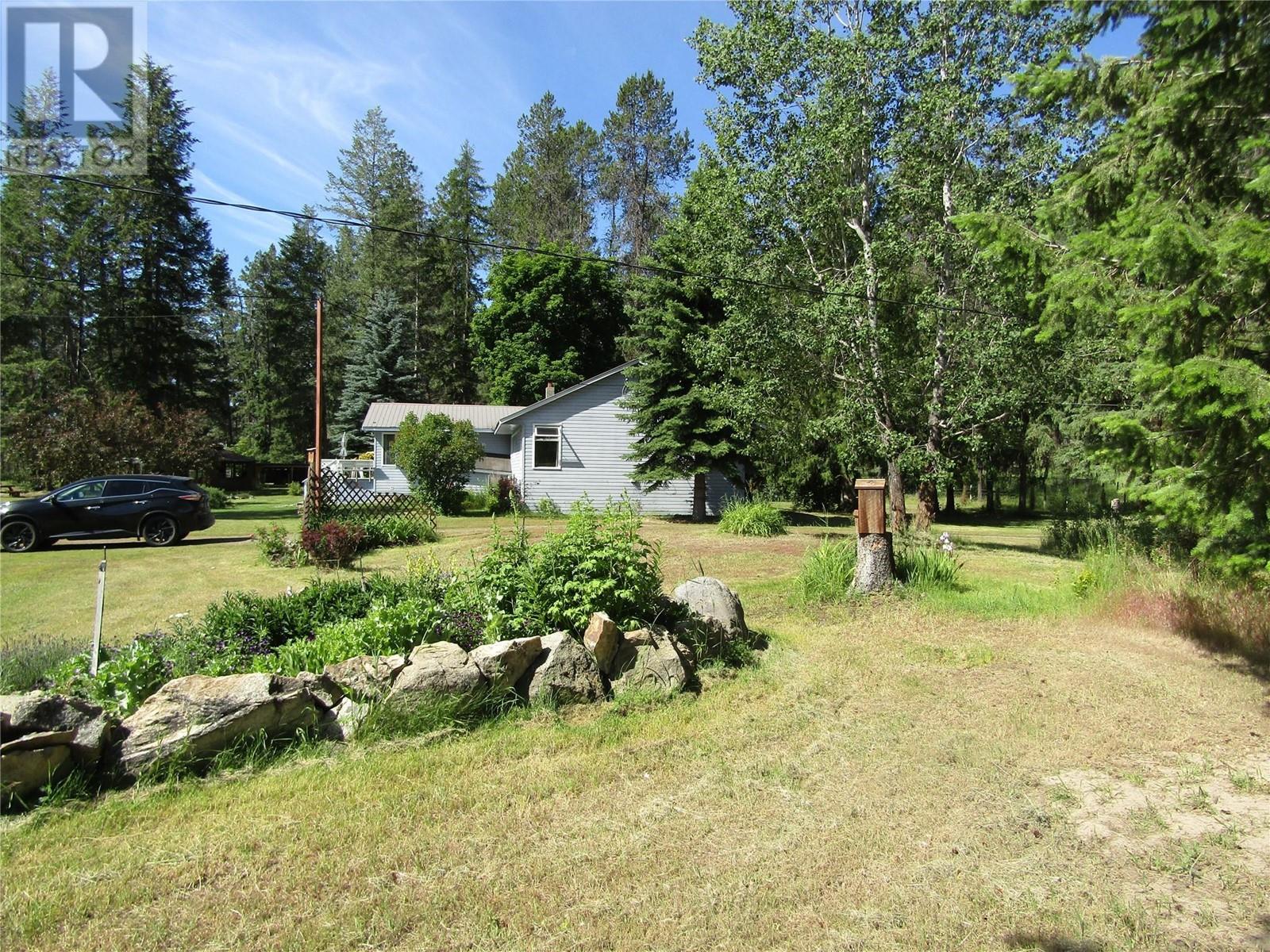 3260 Christian Valley Road, Westbridge, British Columbia  V0H 1Y0 - Photo 8 - 10340627